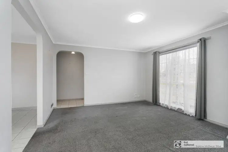 Fifth view of Homely apartment listing, 71B South Avenue, Altona Meadows VIC 3028