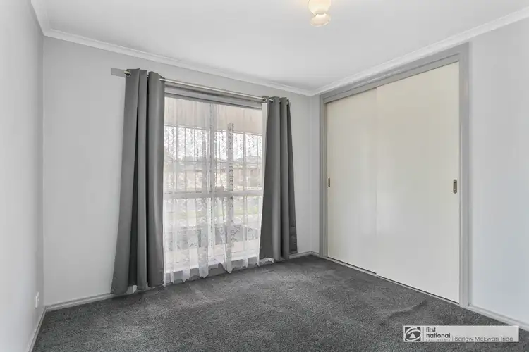 Sixth view of Homely apartment listing, 71B South Avenue, Altona Meadows VIC 3028