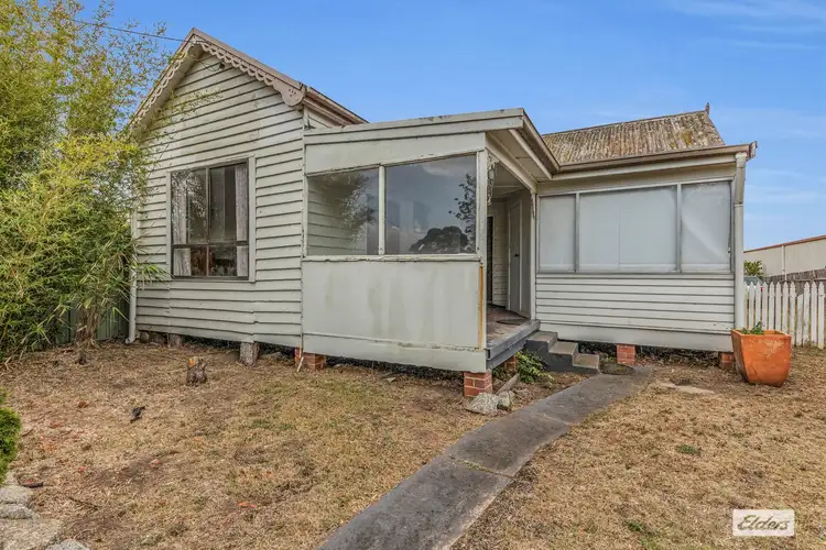 Second view of Homely house listing, 53 Fairview Street, Bega NSW 2550