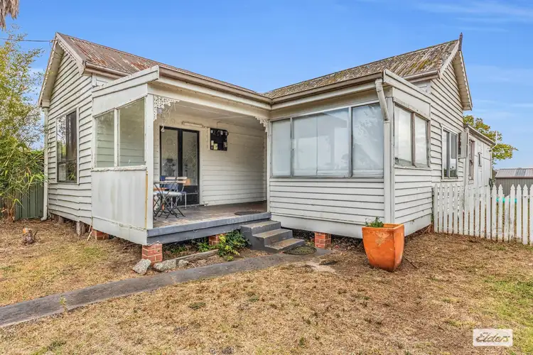 Third view of Homely house listing, 53 Fairview Street, Bega NSW 2550
