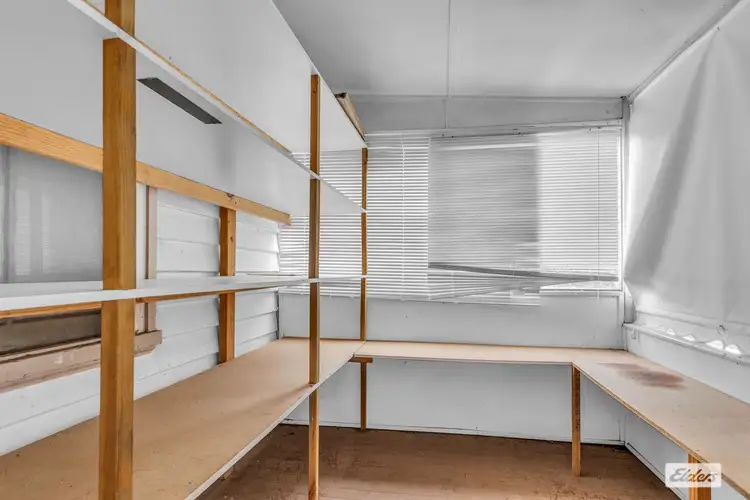 Fourth view of Homely house listing, 53 Fairview Street, Bega NSW 2550