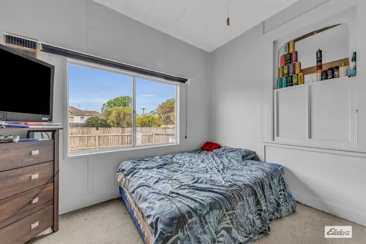 Fifth view of Homely house listing, 53 Fairview Street, Bega NSW 2550