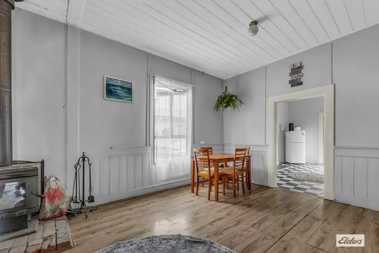 Sixth view of Homely house listing, 53 Fairview Street, Bega NSW 2550