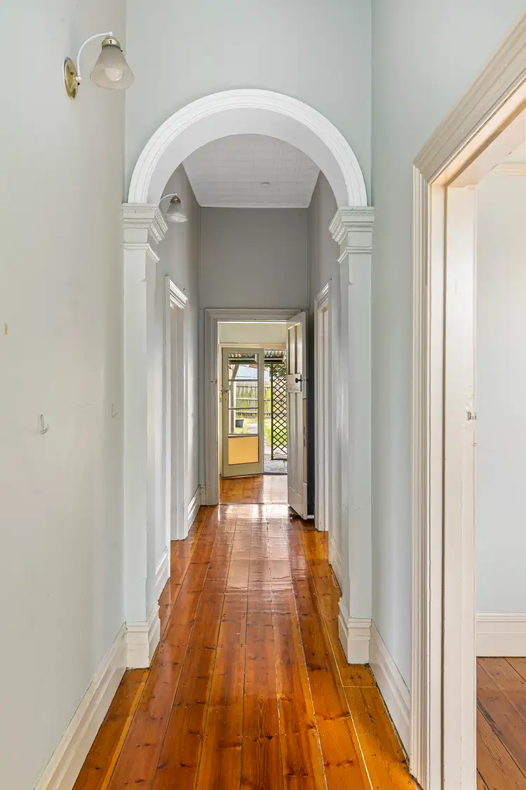 Third view of Homely house listing, 108 Farm Street, Newport VIC 3015