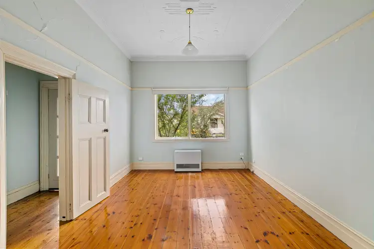 Fourth view of Homely house listing, 108 Farm Street, Newport VIC 3015