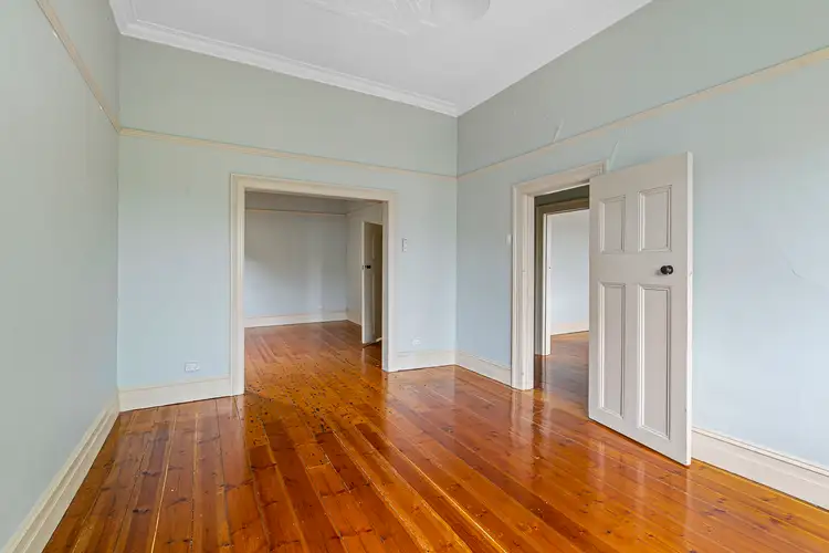 Fifth view of Homely house listing, 108 Farm Street, Newport VIC 3015