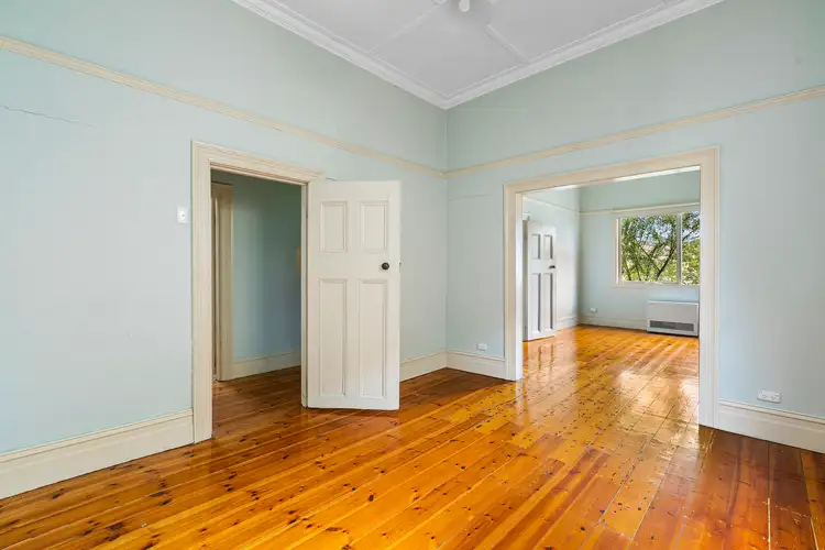 Sixth view of Homely house listing, 108 Farm Street, Newport VIC 3015