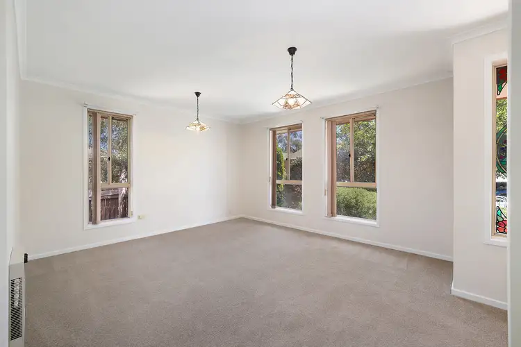 Third view of Homely house listing, 34 Gamban Square, Ngunnawal ACT 2913