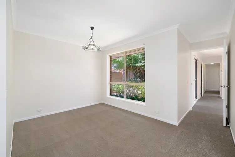 Fourth view of Homely house listing, 34 Gamban Square, Ngunnawal ACT 2913
