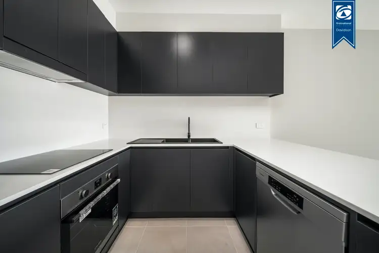 Second view of Homely terrace listing, 6d Templeton Crescent, Moorebank NSW 2170