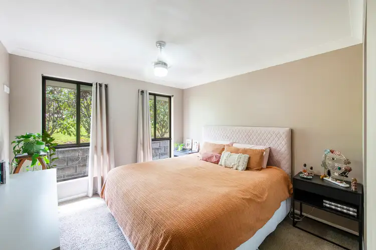 Sixth view of Homely house listing, 32 Spotted Gum Close, South Grafton NSW 2460