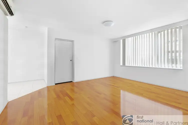 Fourth view of Homely unit listing, 13/81-83 Potter Street, Dandenong VIC 3175