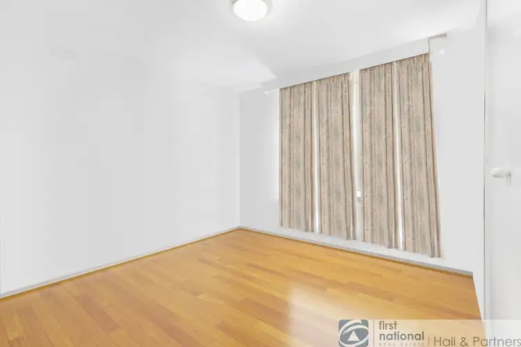 Fifth view of Homely unit listing, 13/81-83 Potter Street, Dandenong VIC 3175