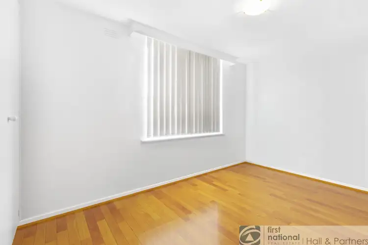 Sixth view of Homely unit listing, 13/81-83 Potter Street, Dandenong VIC 3175