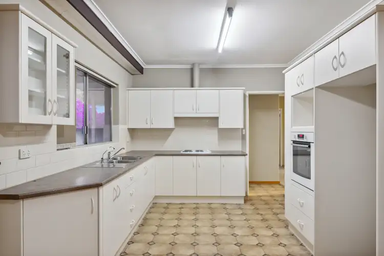 Third view of Homely house listing, 37 Burton Road, Athelstone SA 5076