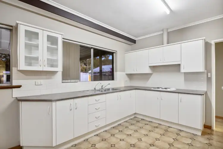 Fourth view of Homely house listing, 37 Burton Road, Athelstone SA 5076