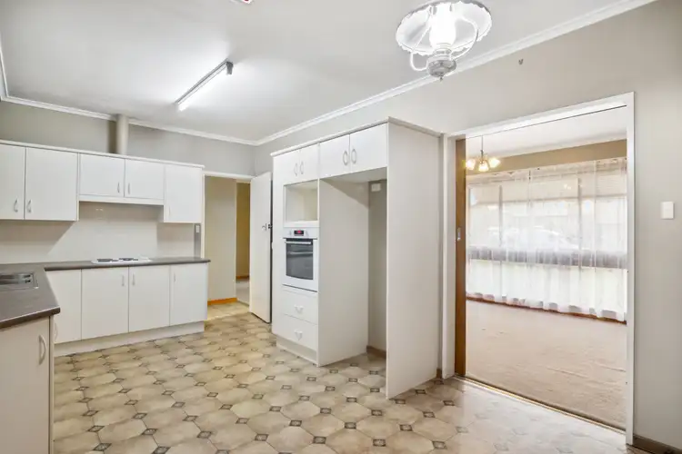 Fifth view of Homely house listing, 37 Burton Road, Athelstone SA 5076