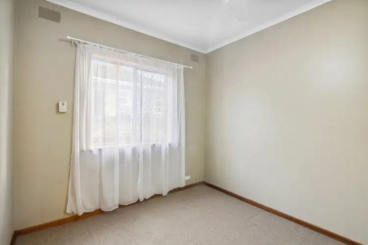 Sixth view of Homely house listing, 37 Burton Road, Athelstone SA 5076