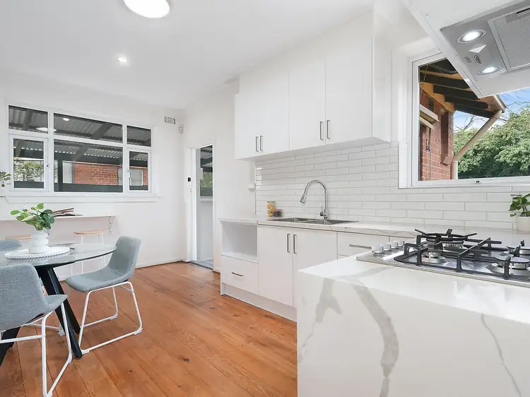 Main view of Homely house listing, 9 O'Keefe Street, Bellfield VIC 3081