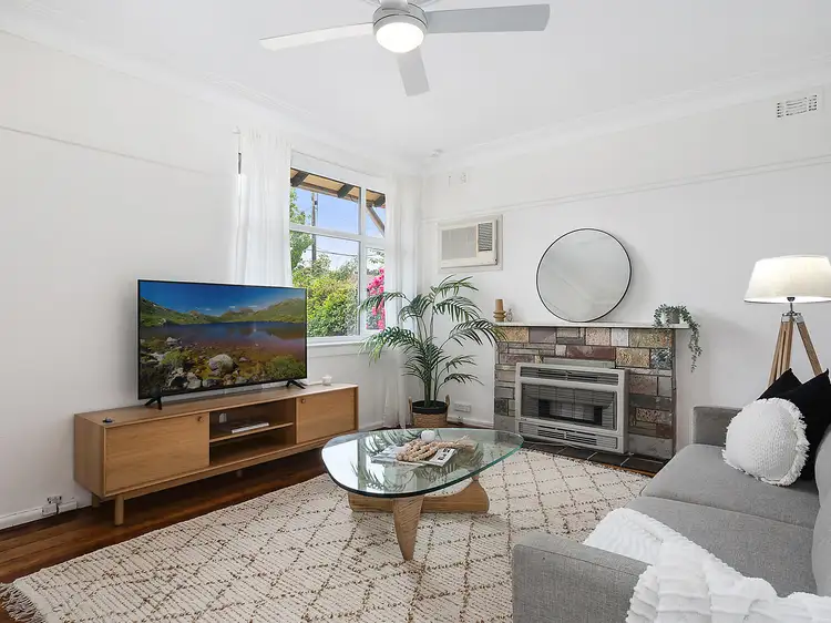 Second view of Homely house listing, 9 O'Keefe Street, Bellfield VIC 3081