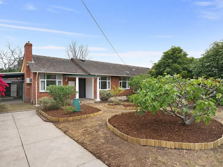 Third view of Homely house listing, 9 O'Keefe Street, Bellfield VIC 3081