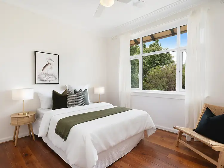 Fourth view of Homely house listing, 9 O'Keefe Street, Bellfield VIC 3081