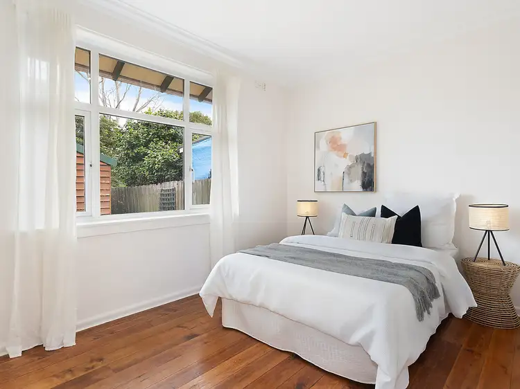 Fifth view of Homely house listing, 9 O'Keefe Street, Bellfield VIC 3081