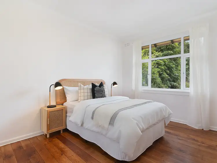 Sixth view of Homely house listing, 9 O'Keefe Street, Bellfield VIC 3081