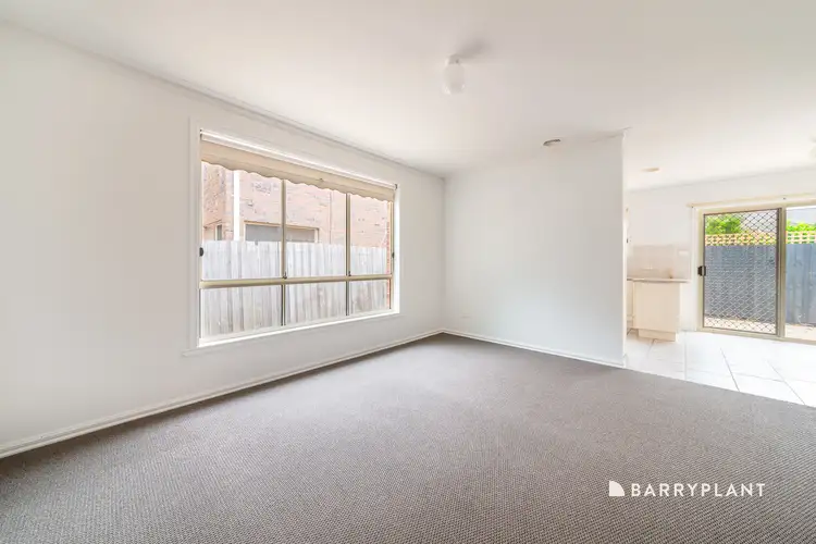 Fourth view of Homely unit listing, 4/19 Snell Grove, Pascoe Vale VIC 3044