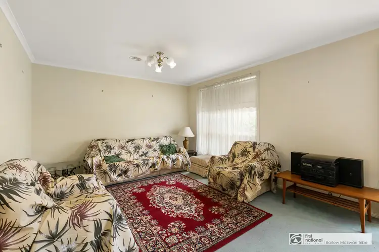 Second view of Homely unit listing, 3/42 Civic Parade, Seaholme VIC 3018