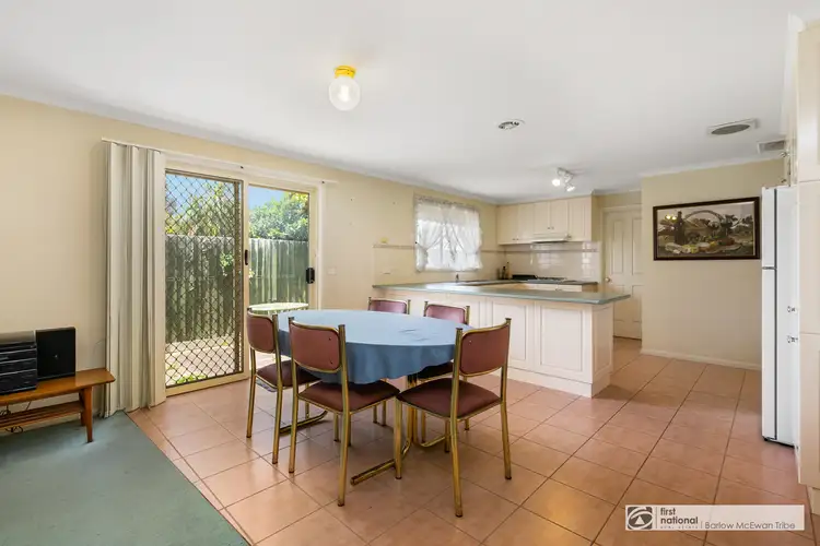 Fourth view of Homely unit listing, 3/42 Civic Parade, Seaholme VIC 3018