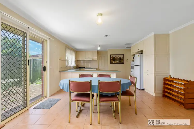 Fifth view of Homely unit listing, 3/42 Civic Parade, Seaholme VIC 3018