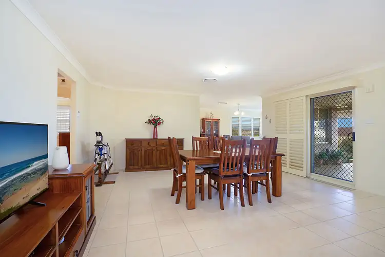 Fifth view of Homely house listing, 61 Somerset Drive, Thornton NSW 2322