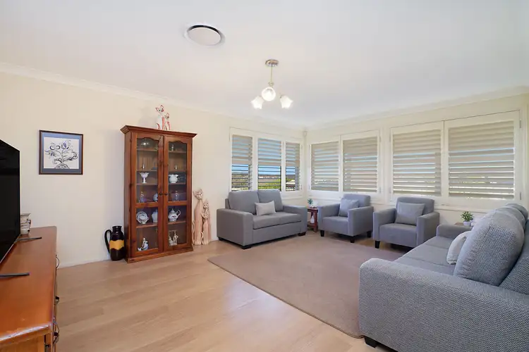 Sixth view of Homely house listing, 61 Somerset Drive, Thornton NSW 2322