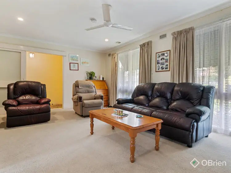Second view of Homely unit listing, 16/31-35 Glen Park Road, Bayswater North VIC 3153