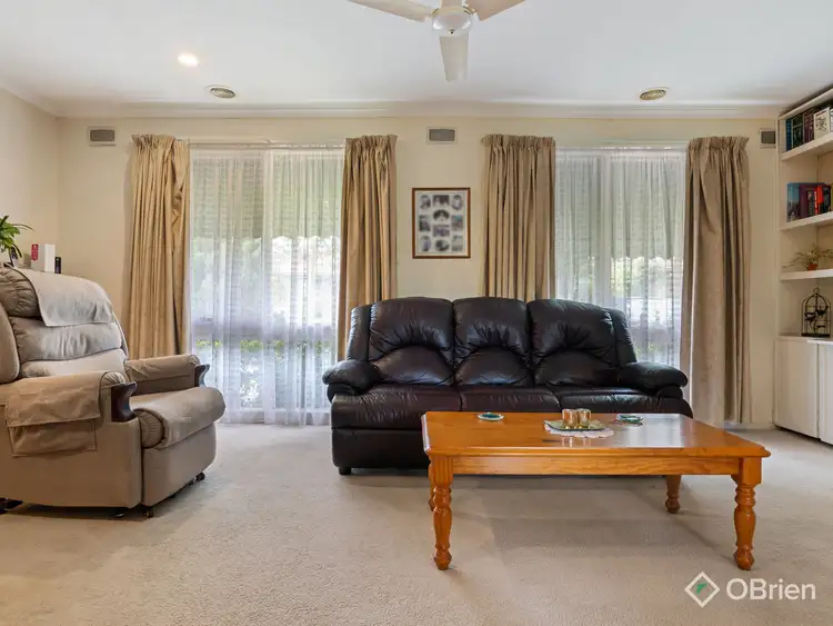 Third view of Homely unit listing, 16/31-35 Glen Park Road, Bayswater North VIC 3153