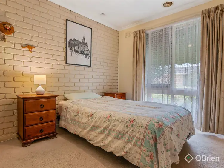 Sixth view of Homely unit listing, 16/31-35 Glen Park Road, Bayswater North VIC 3153