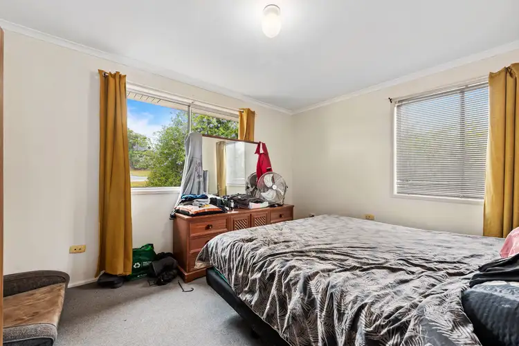 Third view of Homely house listing, 187 Tor Street, Wilsonton Heights QLD 4350