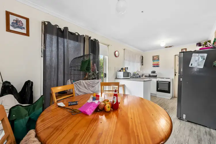 Fourth view of Homely house listing, 187 Tor Street, Wilsonton Heights QLD 4350
