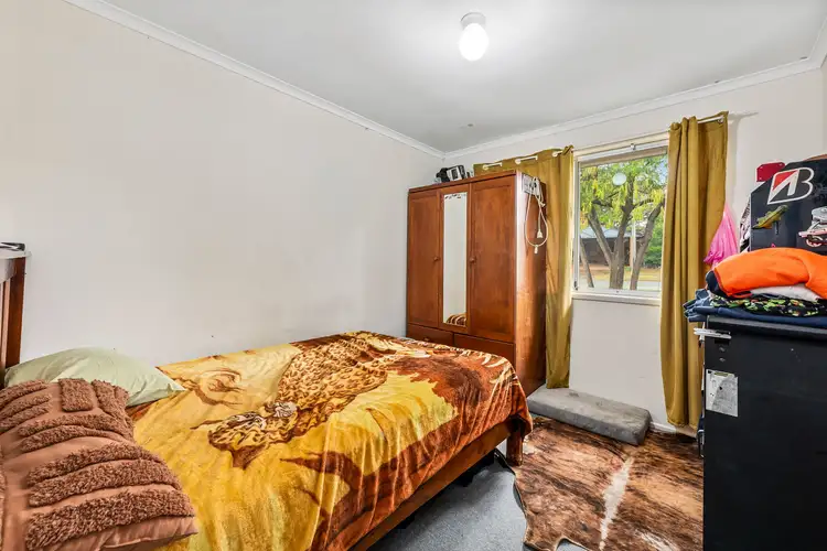 Fifth view of Homely house listing, 187 Tor Street, Wilsonton Heights QLD 4350