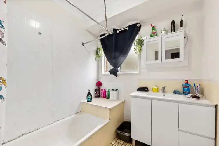 Sixth view of Homely house listing, 187 Tor Street, Wilsonton Heights QLD 4350