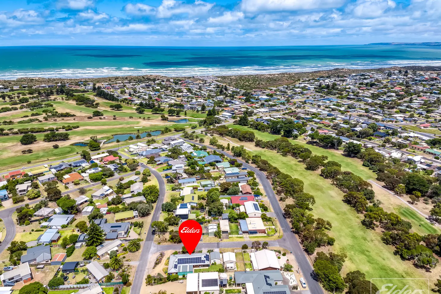 Main view of Homely house listing, 23 Colman Road, Goolwa South SA 5214