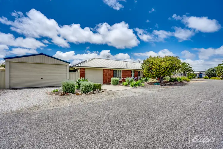 Second view of Homely house listing, 23 Colman Road, Goolwa South SA 5214