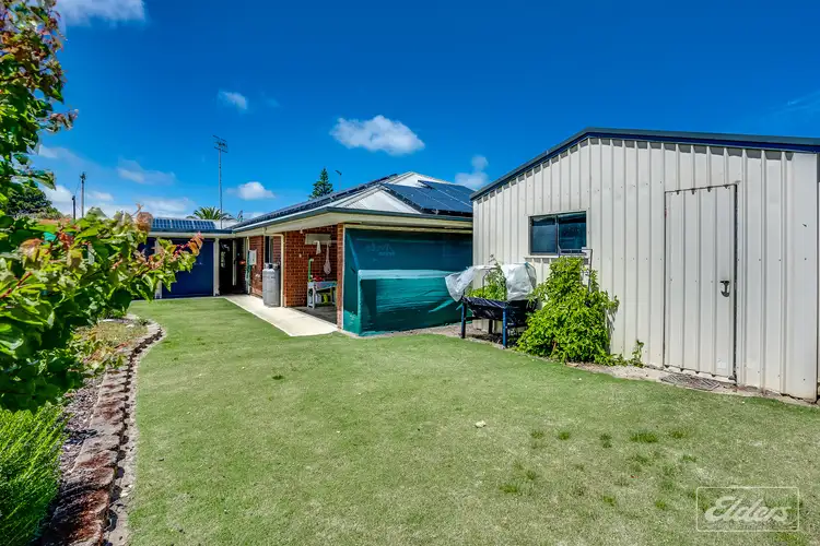Fourth view of Homely house listing, 23 Colman Road, Goolwa South SA 5214
