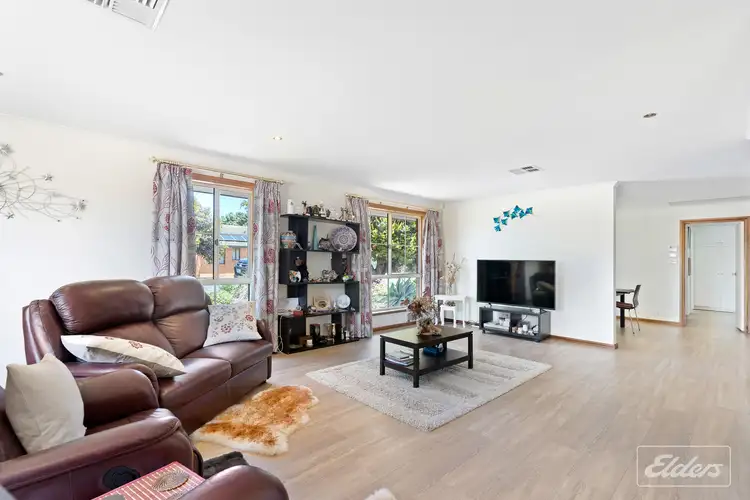 Fifth view of Homely house listing, 23 Colman Road, Goolwa South SA 5214