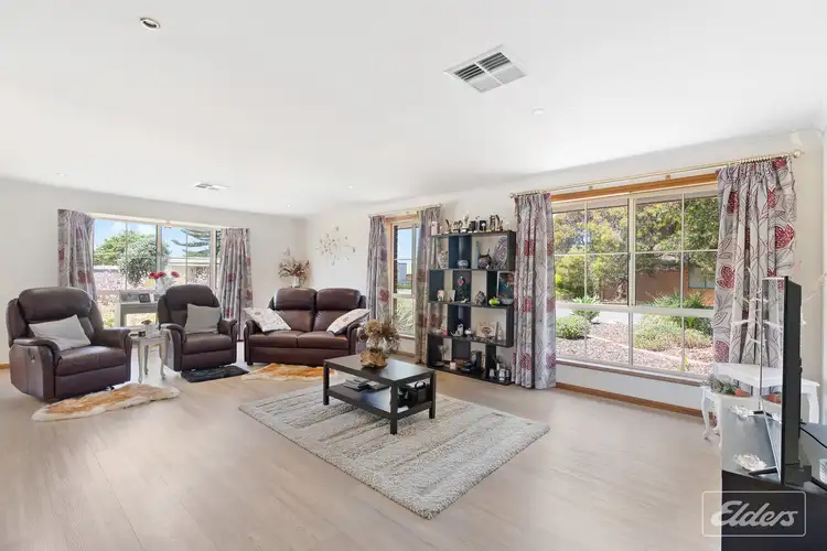 Sixth view of Homely house listing, 23 Colman Road, Goolwa South SA 5214