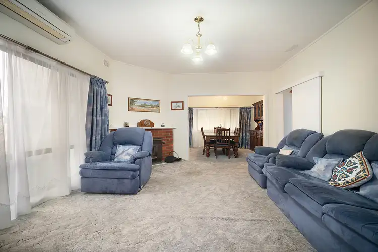 Second view of Homely house listing, 19 Piper Street, Rylstone NSW 2849