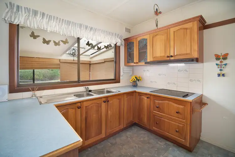 Third view of Homely house listing, 19 Piper Street, Rylstone NSW 2849