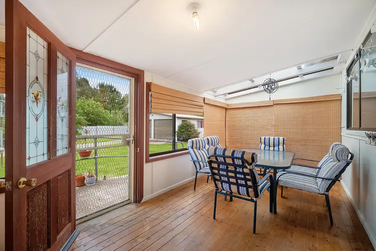 Fourth view of Homely house listing, 19 Piper Street, Rylstone NSW 2849