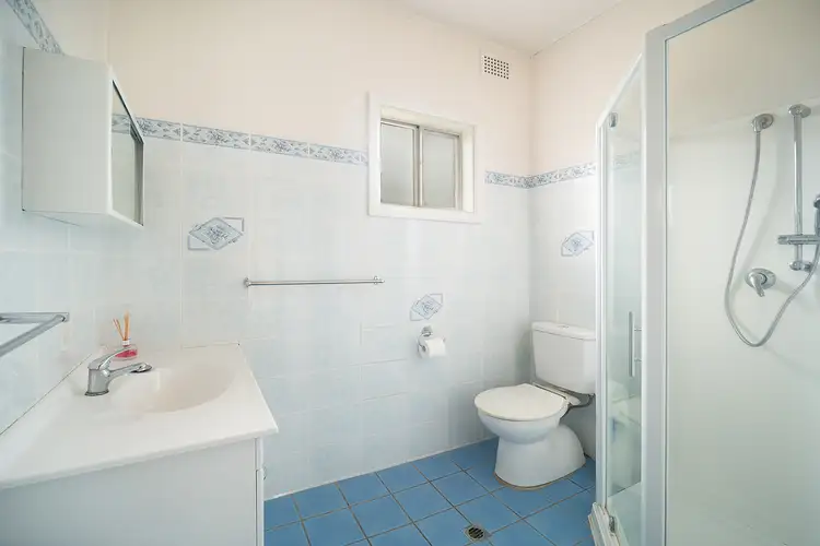 Fifth view of Homely house listing, 19 Piper Street, Rylstone NSW 2849